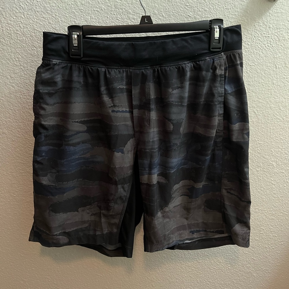 Men’s Lululemon Shorts
